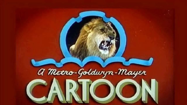 Dessin Animé Tom et Jerry en Francais 2015 HD - Dessin Animé complet Francais