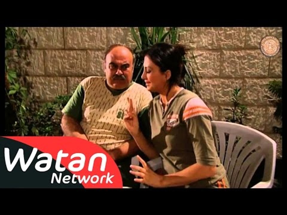 برنامج الكاميرا الخفية شفونا ـ الحلقة 18 الثامن...