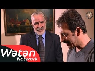 برنامج الكاميرا الخفية شفونا ـ الحلقة 20 العشرون كاملة HD | Sofona