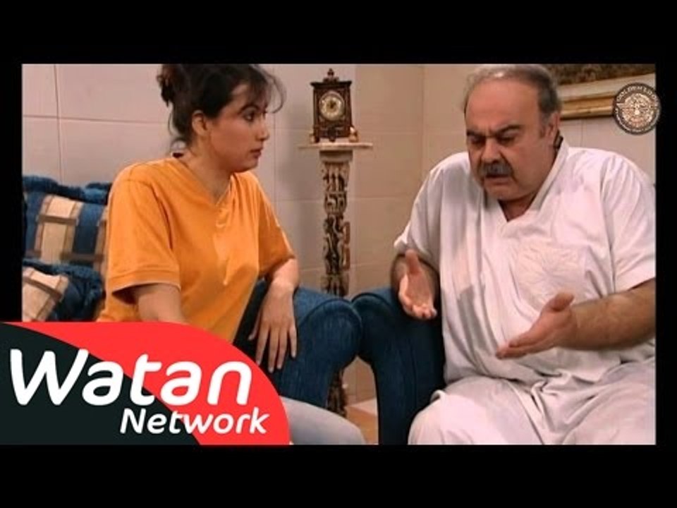 برنامج الكاميرا الخفية شفونا ـ الحلقة 5 الخامسة...