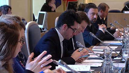 Indre-et-Loire: pas de vacances du pouvoir