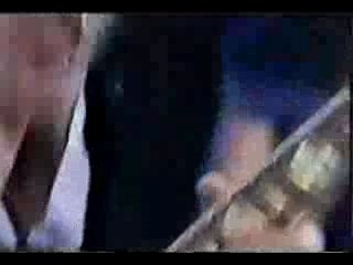 AC/DC - Problem Child (live)