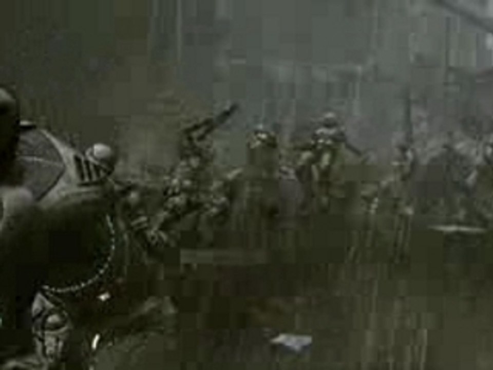 Timeshifttrailer