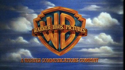 La bande annonce du film "L'Arme fatale"