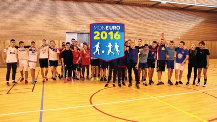 MON EURO 2016 - LYCEE LOUIS ARMAND 73 (3)