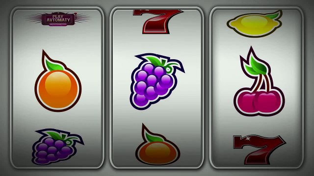 Главные фишки: как играть в игровой автомат Том Рейдер