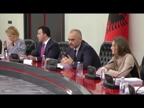 Report TV - Rruga e Kombit me pagesë, qeveria hap përsëri tenderin për koncesionin