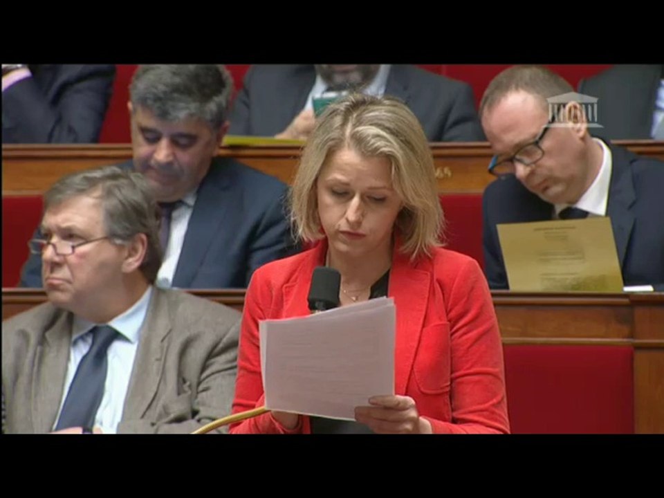 Débat sur la déchéance de nationalité