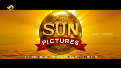 Aadukalam: Village Rooster Fights 🐓