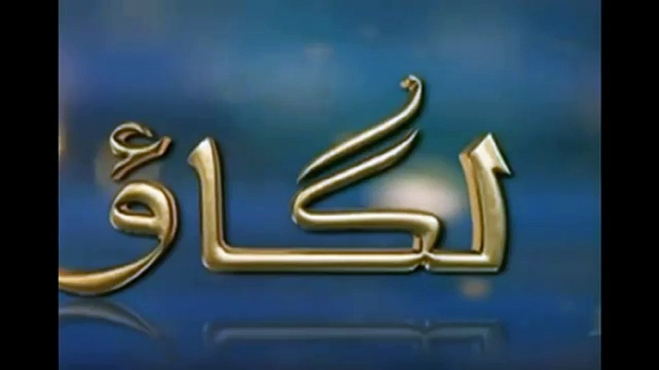 Lagao Episode 9 Promo ,