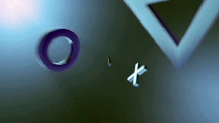 UNCHARTED 4: A Thief's End - Limited Edition PS4 (Official Trailer)