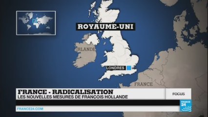 France : comment sensibiliser les jeunes aux concepts de patriotisme et de défense de la Nation?