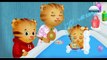 Daniel Tigers Neighborhood Full Games episodes for children #10