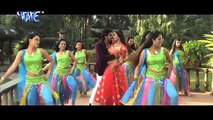 Choliye Me अटकल प्राण - Hukumat - Pawan Singh - Bhojpuri Hot Songs 2015