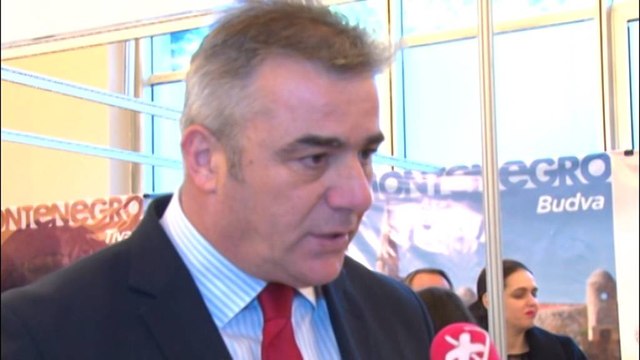 SEZONI TURISTIK NIS QE NE MARS POR SHQIPERIA NUK IA KALON DOT AS MALIT TE ZI LAJM mpg