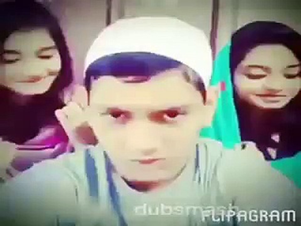 Dubsmash funny