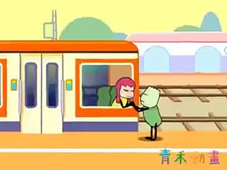NewFunny Video 2016