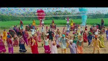 Yamla Pagla Deewana- Blu-Ray - 720p