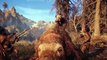 Far Cry Primal (XBOXONE) - Trailer 101