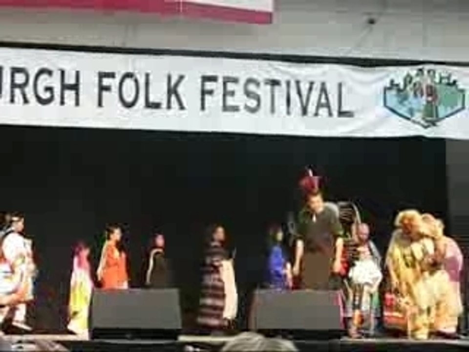 Folk