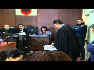 RRITJA E KONTRIBUTEVE TE SIGURIMEVE, AVOKATET BLLOKOJNE PUNEN NE 8 SHKURT LAJM mpg