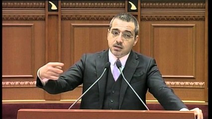 TAHIRI PER MASAKREN E ELBASANIT,“PER 8 VRASJE,VETEM DY TE DENUAR NGA GJYKATA” LAJM mpg