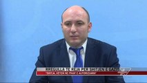 Rregulla të reja për shitjen e gazit - News, Lajme - Vizion Plus
