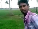 WhatsApp Videos  amazing bike stunt