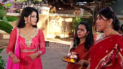Thapki Pyaar Ki 10th Februrary 2016, Shraddha MAKES Thapki ‘A Servant’