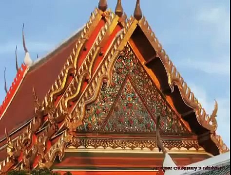 Беби Эйнштейн Фигуры круги, квадраты и др Развивающий фильм для самых маленьких детей