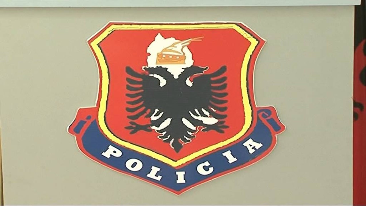 PRANGA GRABITESVE TE BANESAVE,DY TE RINJ NGA SHIJAKU AKUZOHEN PER DISA BASTISJE LAJM