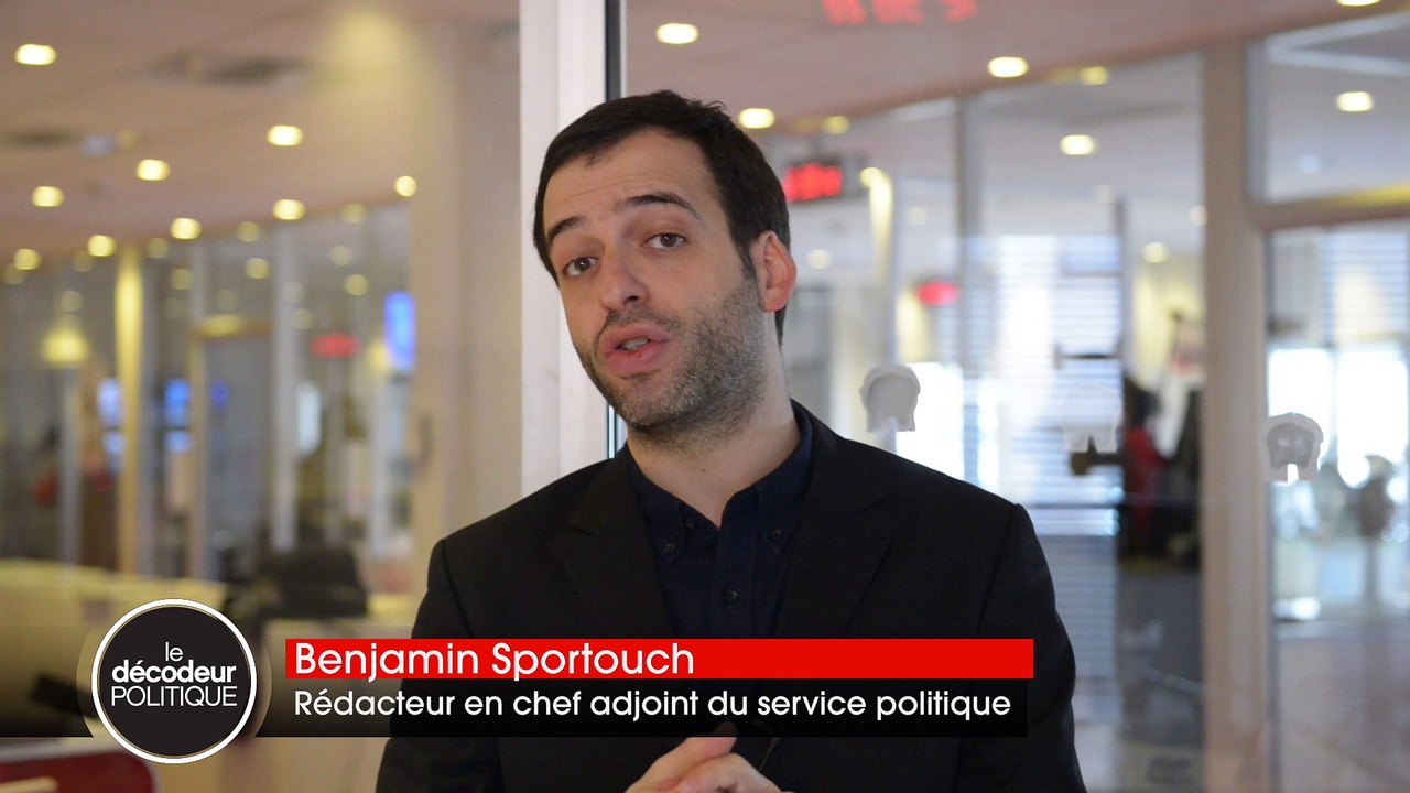 Quels objectif François Hollande poursuit-il avec ce remaniement ?