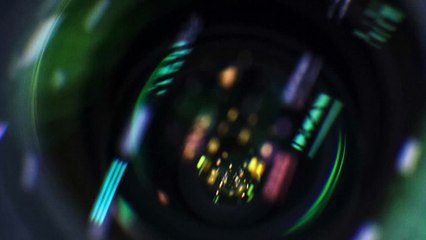 Adidas Futurcraft 3 : la chaussure du futur est ici