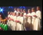 Qasida Burda Sharif - Arabic Naat with Daff dafli duff - Qasidah Burdah Sharif Qaseeda -