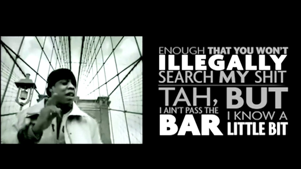 DJ Schmolli - Quicksilver Problems (Sarute)