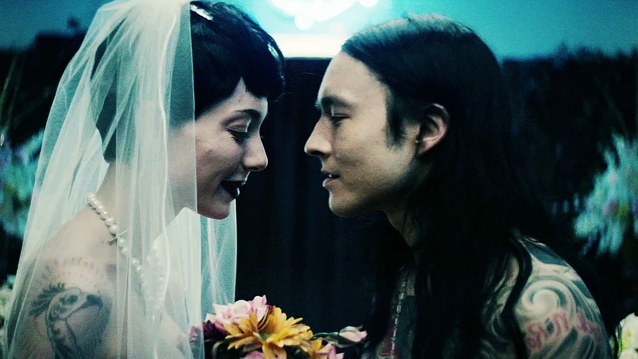 DJ Schmolli - Smells Like Jealousy (Panos T)