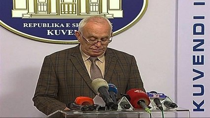 SPARTAK BRAHO FITON PAFAJESINE,VENDIMI PER BETEJEN ME DOSHIN NGA GJYKATA E LARTE LAJM