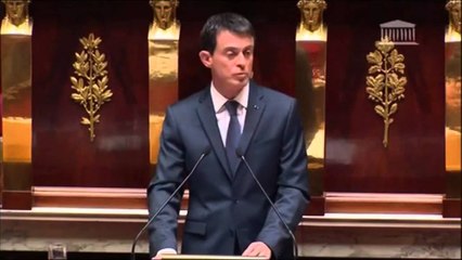 FRANCA GATI TE NDRYSHOJE KUSHTETUTEN PER HEQJEN E SHTETESISE TERRORISTEVE LAJM