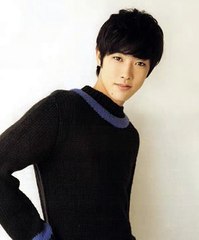 160210 arirang radio cross gene cut