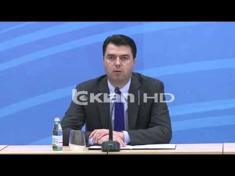 PD:BKH E VOTOJME NESE ESHTE SIPAS VENECIAS