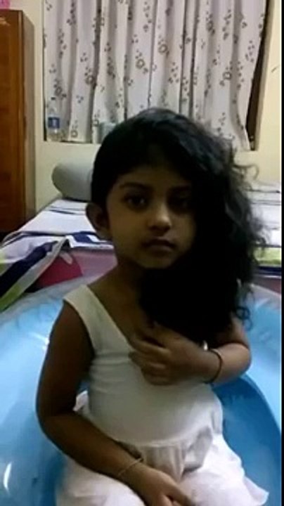 WhatsApp Videos  Premam Style