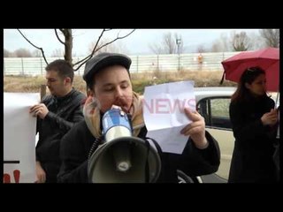 “Të mbrojmë lumenjtë”, aktivistët apel qeverisë për një moratorium 3 vjeçar- Ora News