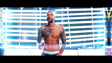 Ddy Nunes feat. Beverlei Brown - Make you Mine (Official Music Video)