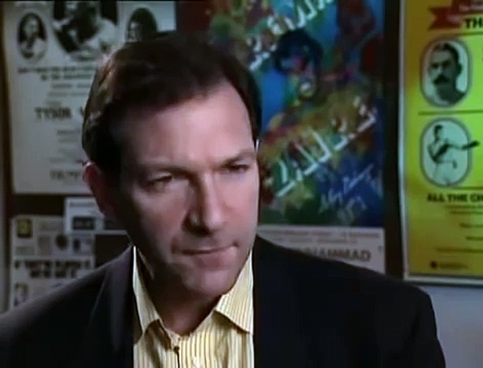 The Mike Tyson Story (Full Documentary)