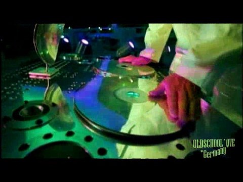 Peter Andre Feat. Warren G (with. Montell Jordan & Yolanda Harris ᴮᴬcкᴵᴺᴳ vᴼcᴬᴸs) – All Night All Right (12” UK-Radio Edit.) (VHS) [1998] [HQ]