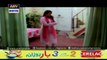 Watch Dil-e-Barbad Episode – 197 – 10th February 2016 on ARY Digital