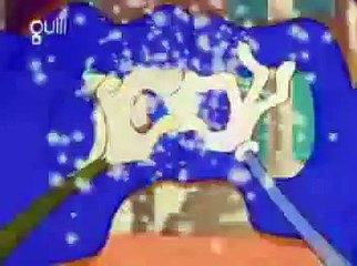 oggy and cock funy dubing sunny deol shubham sumit pooja