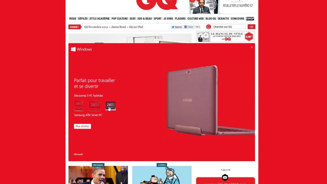 Massmotion_Windows8
