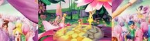 Barbie En Francais Film ✰ Disney Movies ✰ Barbie En Francais Dessin Animé Complet