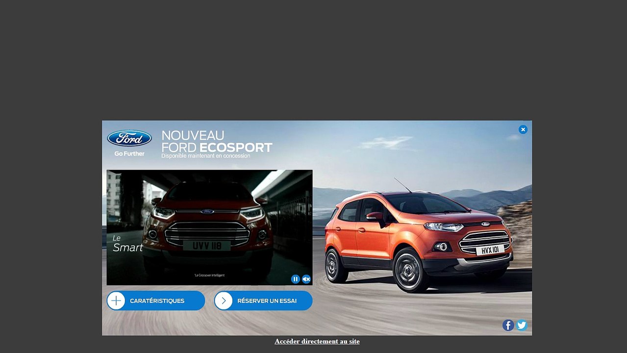 Massmotion_Nouvelle_Ford_Ecosport